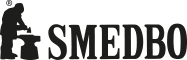 smedbo