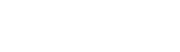Brian Berg Insurance logo