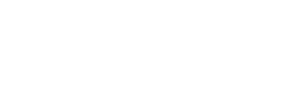 Brian Berg Insurance logo
