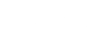 Brian Berg Insurance logo