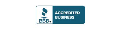 BBB logo