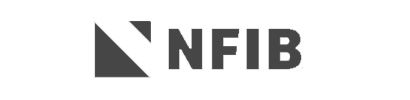 NFIB  logo