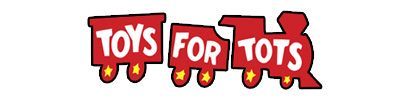 Toys for Tots logo