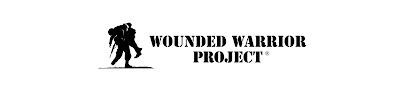 Wounded Warrior Project logo