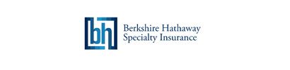 Berkshire Hathaway  logo