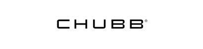 Chubb logo