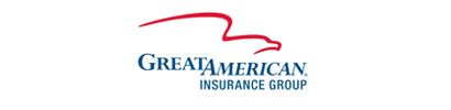 Great American Insurance Group logo