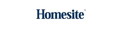 Homesite logo