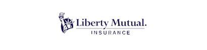 Liberty Mutual logo