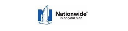 Nationwide logo