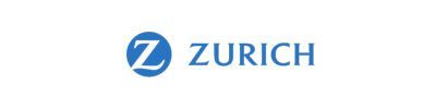 Zurich logo