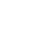 Cravens-Shires Funeral Home Logo