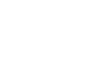 Cravens-Shires Funeral Home Logo