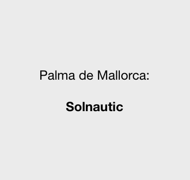 Link to the website of our Spanish Distributor