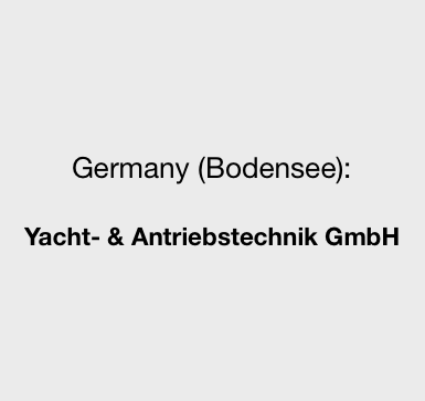 Link to the website one of our German dealers