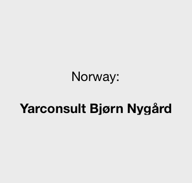 Link to a Norwegian dealer