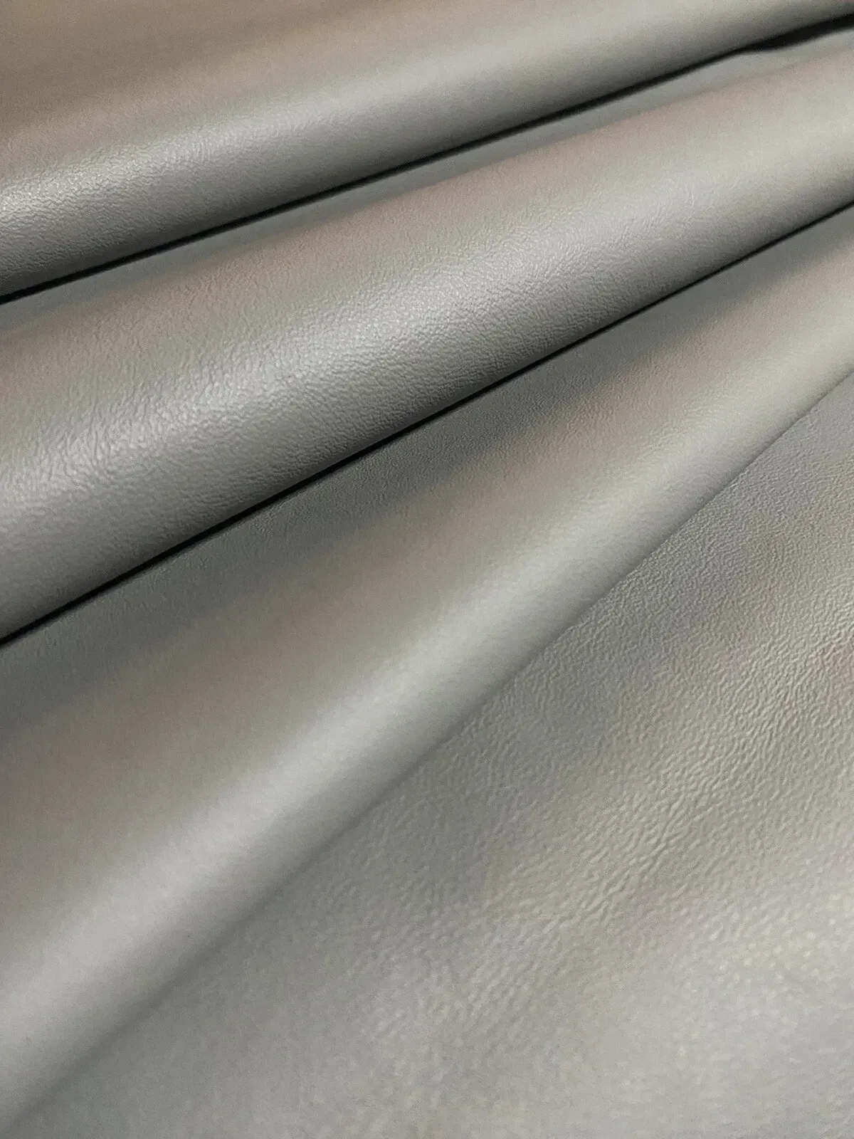 Townsend® Greystone CL-116