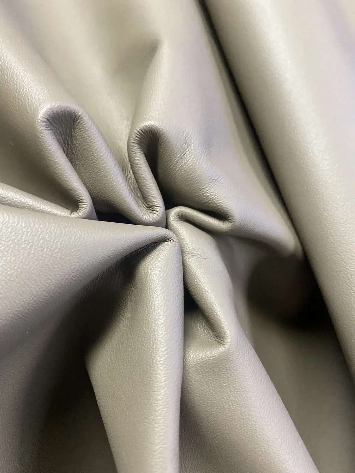 Townsend® Rocky Ridge CL-6323-0617