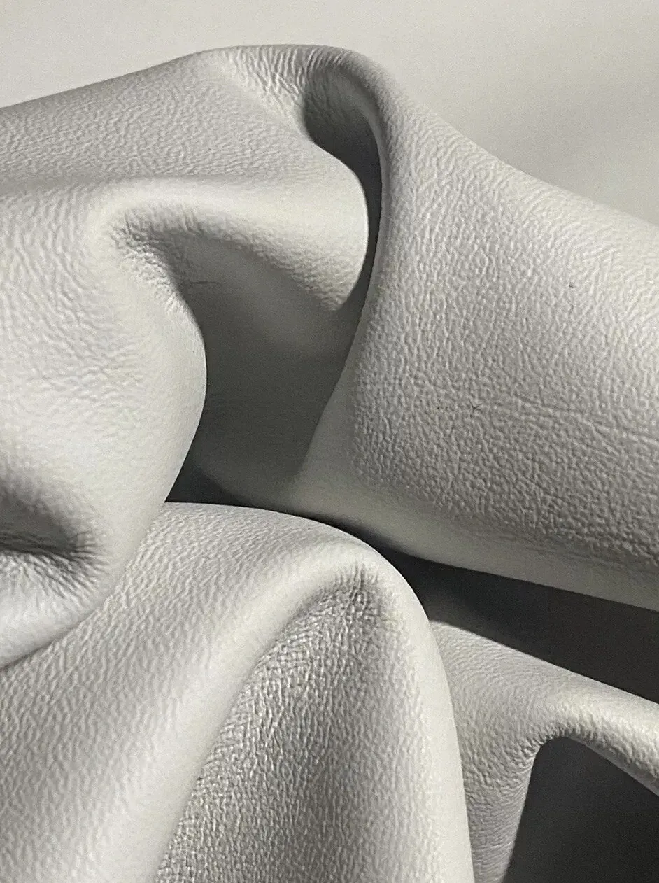 Townsend® Opalite CL-29670