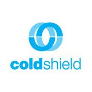 Logo - Coldsheild