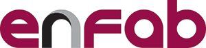 Logo - Enfab