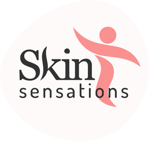 Logo - Skin Sensations