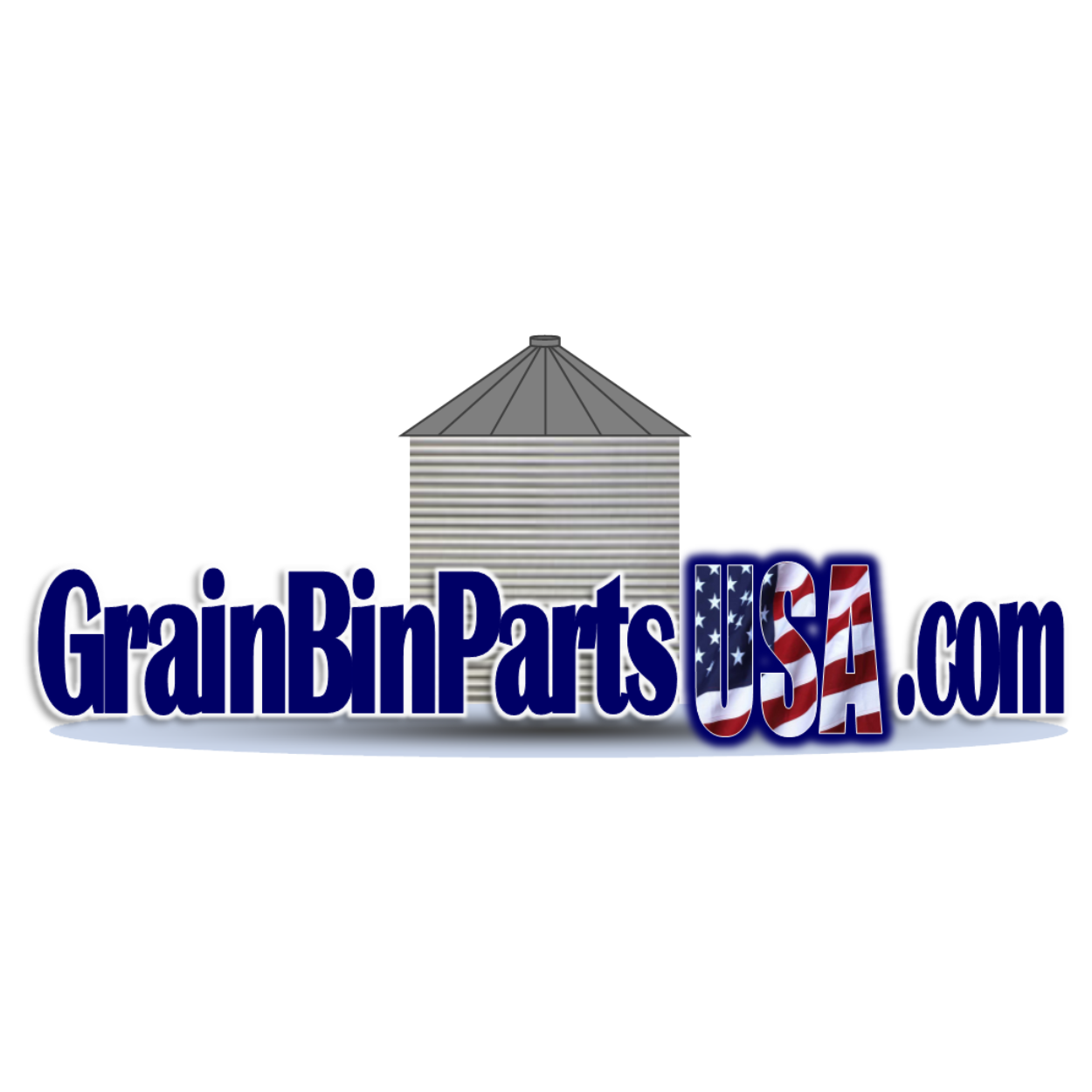 Grain Bin Parts USA Quality Grain Bin Equipment Lincoln, NE