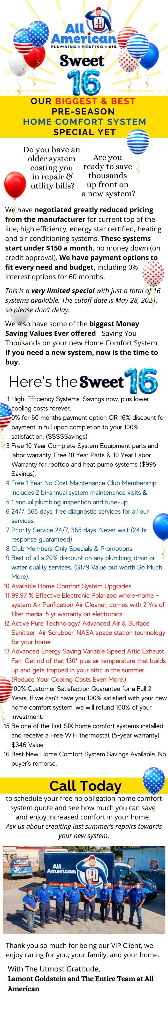 Plumbers Near Me