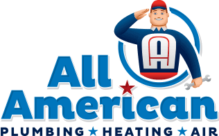 Heating &amp; AC Services Near Delhi Irrigation Turlock, CA
