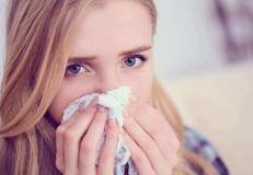 Humidifiers & Dehumidifiers