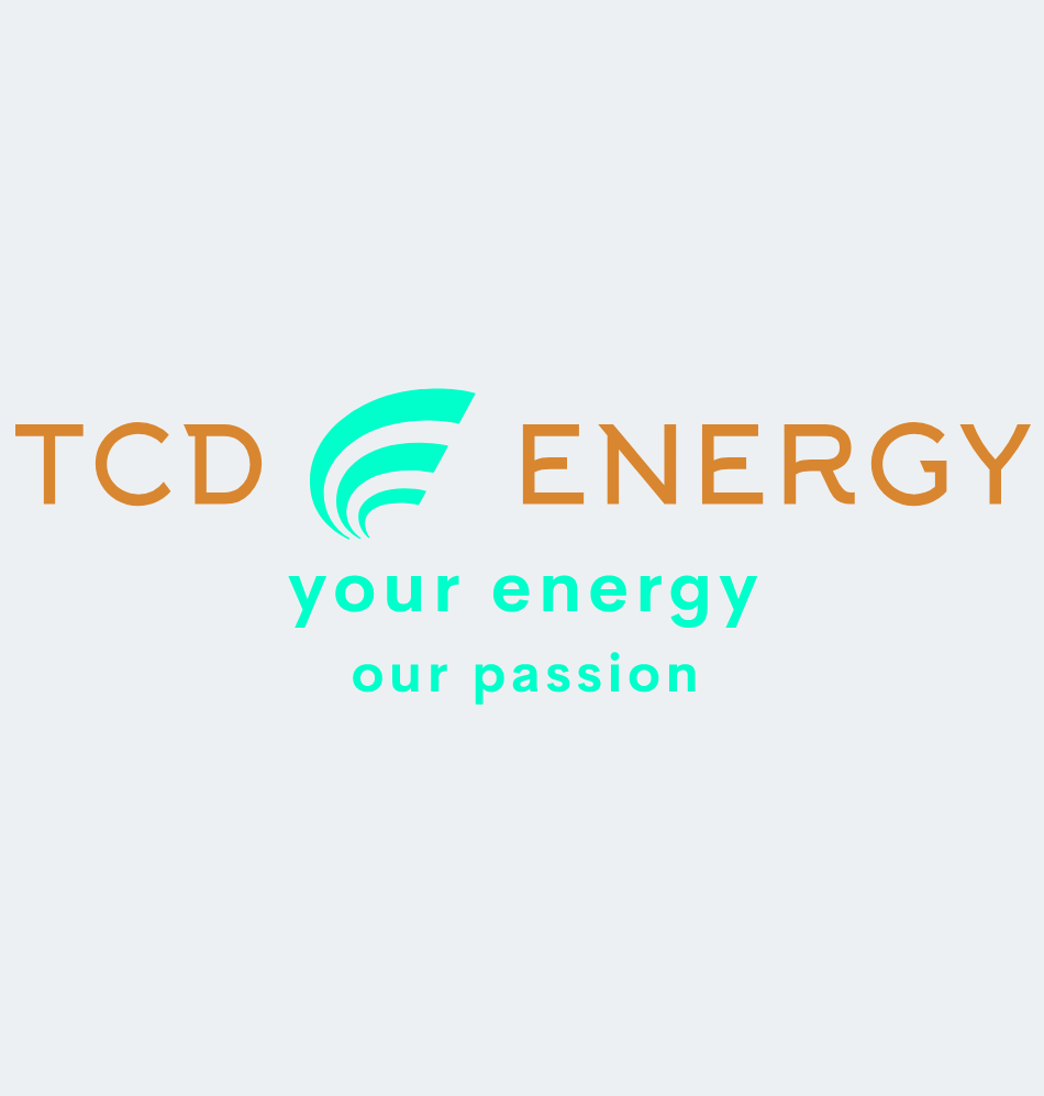 TCD Energy
