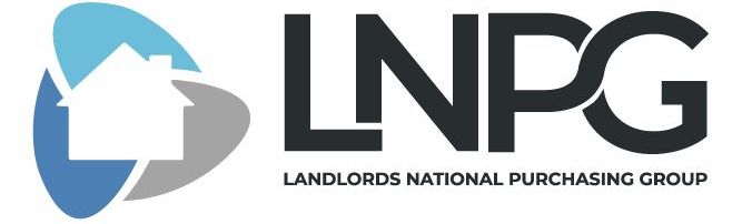 LNPG