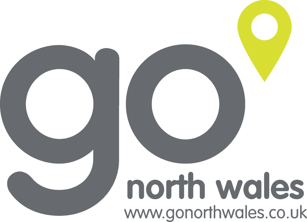 Go north wales www.gonorthwales.co.uk