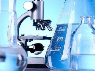 microscopio
