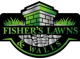 Landscaping Service in Columbia, SC | Fishers Lawns & Walls