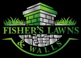Landscaping Service in Columbia, SC | Fishers Lawns & Walls