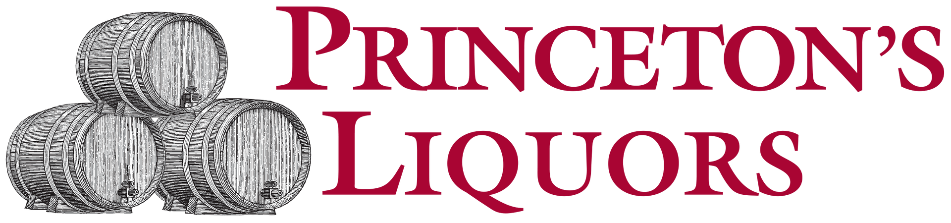Princeton's Liquors - Maple Grove and Plymouth
