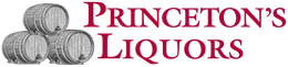 Princeton's Liquors - Maple Grove and Plymouth