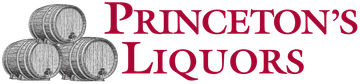 Princeton's Liquors - Maple Grove and Plymouth