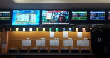 Multiple TV Installed | Central Coast, NSW | TVCR Help