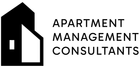 AMC company logo