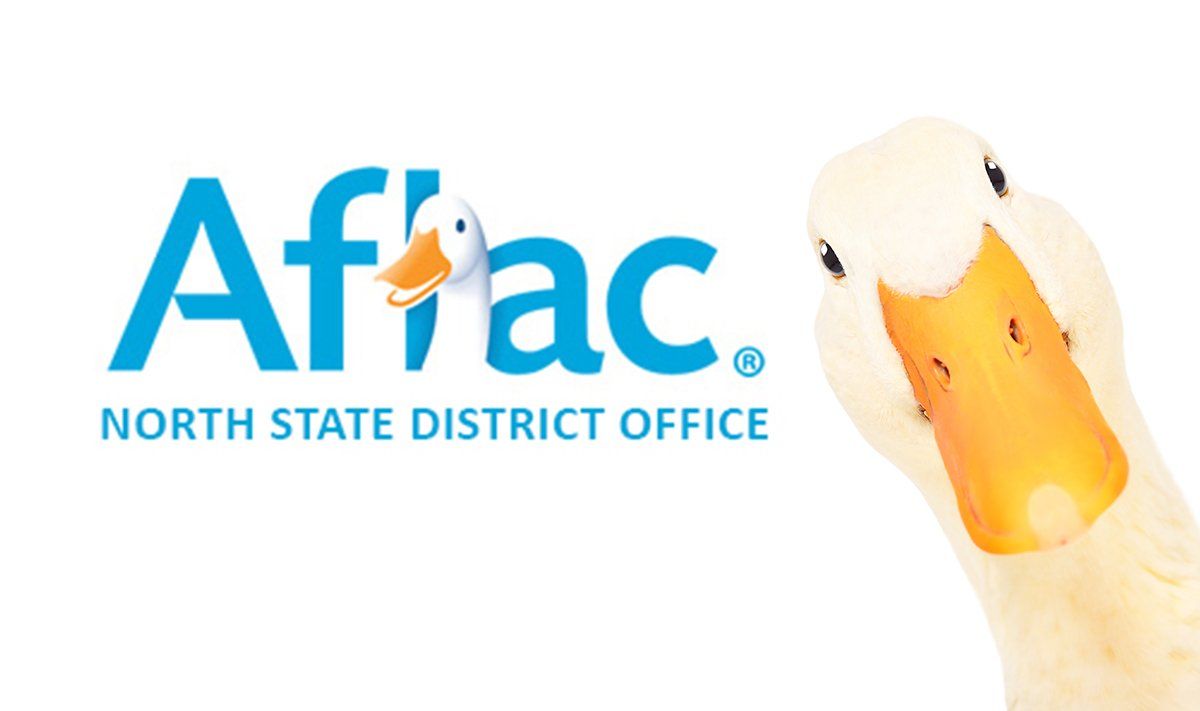 critical-illness-insurance-in-redding-from-aflac-north-state-district