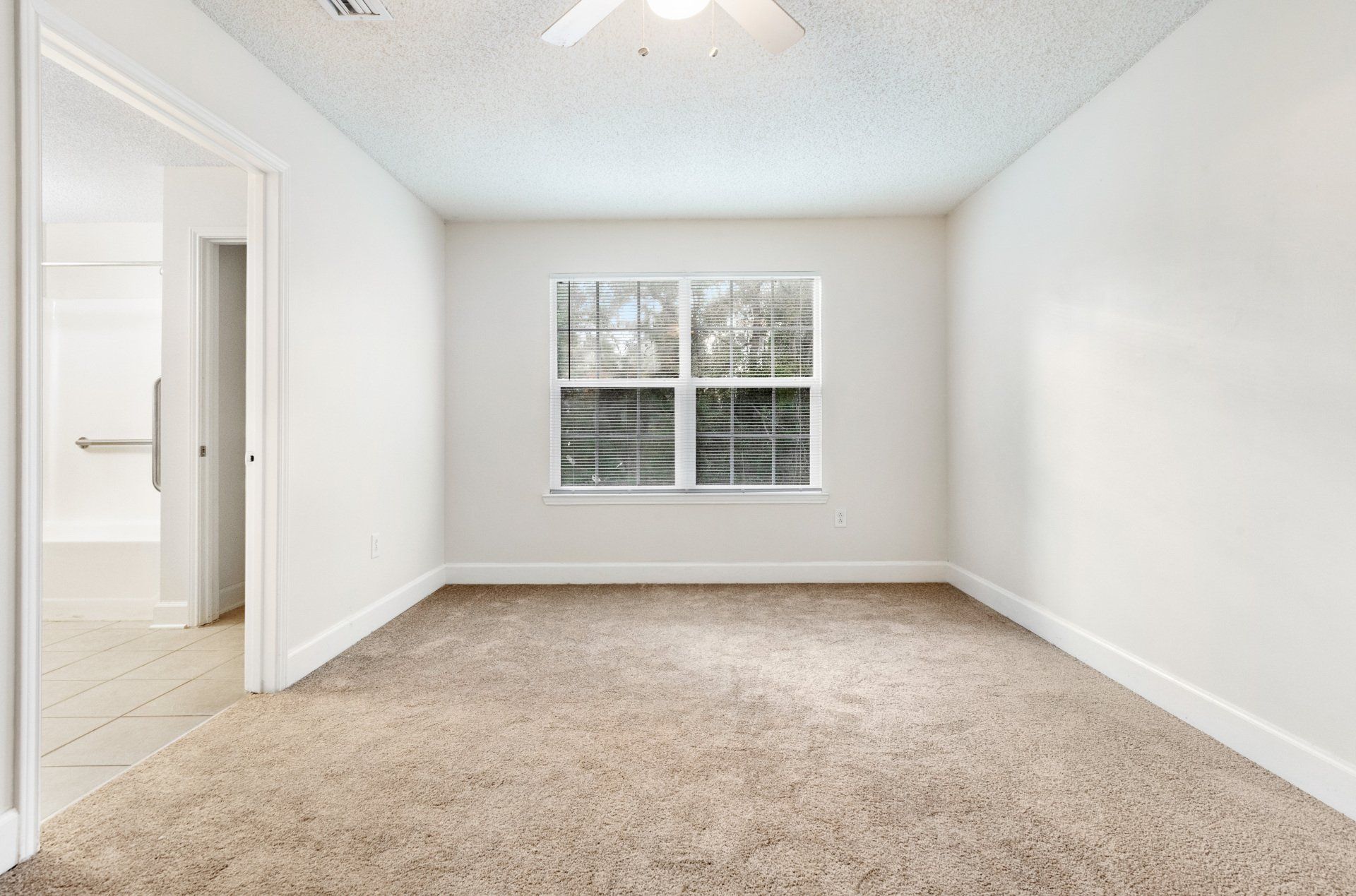 Sandlewood Apartment Homes Apartment for Rent in Robertsdale