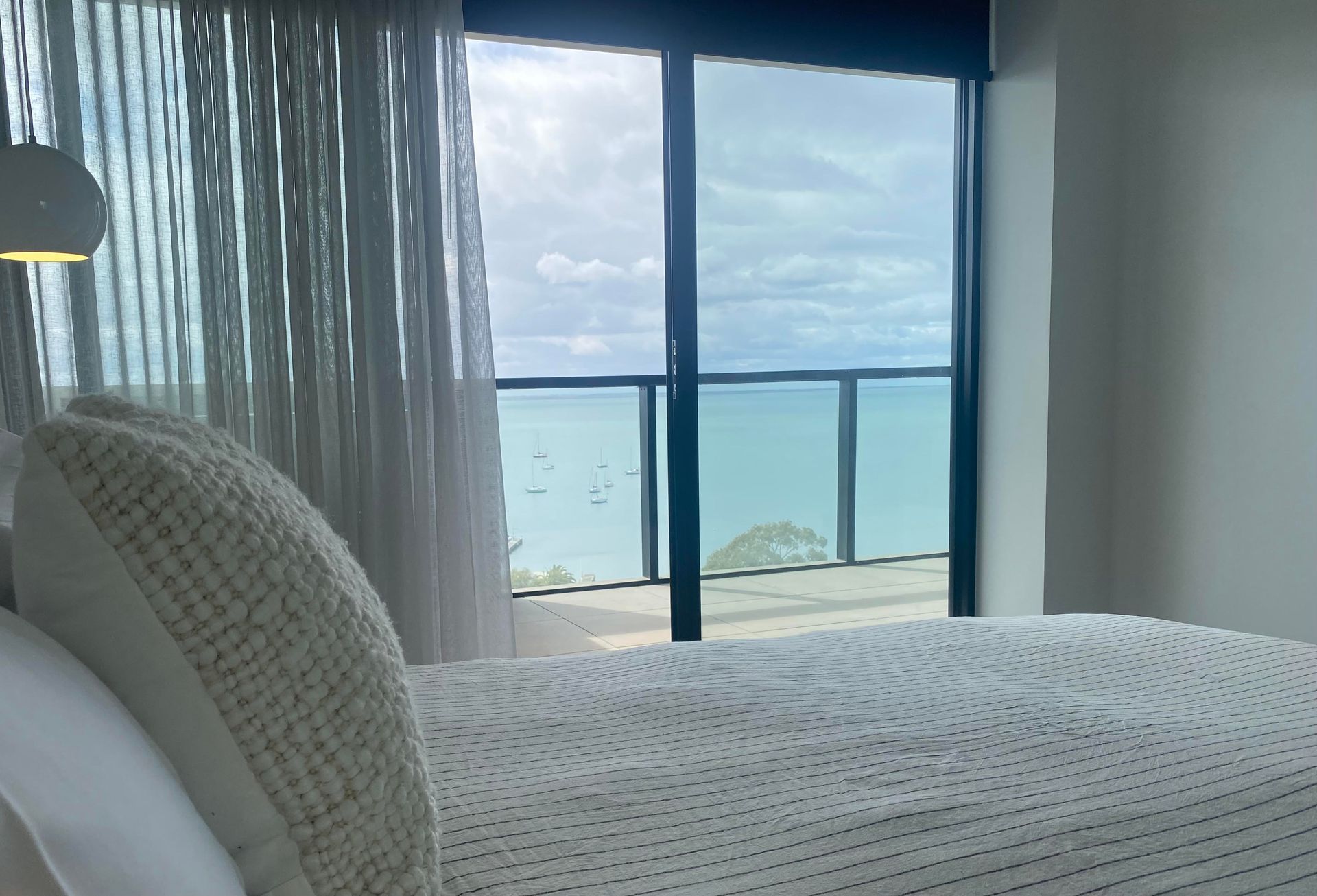 1 Bedroom Apartments