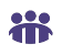 Team Icon for HVAC Contractors