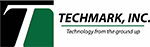 Techmark, Inc.