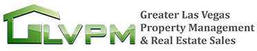 GLVPM Greater Las Vegas Property Management & Real Estate Sales