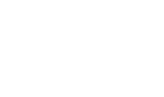 P.R.Fassaden