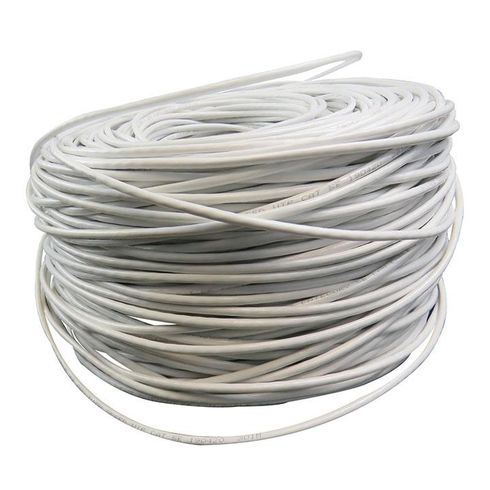 ALAMBRADOS AZTECA - CABLE BUJÍA