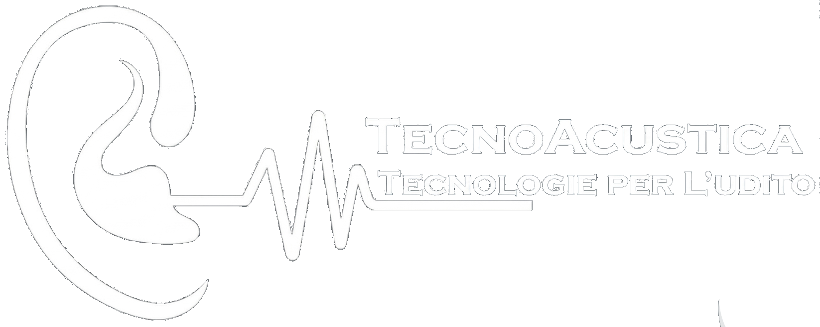 TecnoAcustica logo